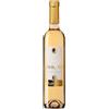 GAROFOLI PASSITO MARCHE BIANCO IGT 2023 DORATO - GAROFOLI