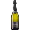 GAROFOLI SPUMANTE METODO CLASSICO PAS DOSE RISERVA 2020 - GAROFOLI