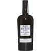 DEMERARA DISTILLERS PORT MOURANT 1993 OLD DEMERARA RUM 13 ANNI