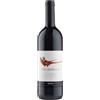 GAJA LANGHE ROSSO DOC 2023 SITO MORESCO - GAJA