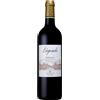 DOMAINES BARONS DE ROTHSCHILD MEDOC AOC 2017 LEGENDE R - BARONS DE ROTHSCHILD LAFITE
