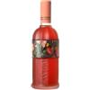 SANTONI AMARO SANTONI 50CL