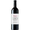 FONTEZOPPA ROSSO PICENO DOC 2023 PACI - FONTEZOPPA