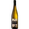 MERAN VINO BIANCO CUVEE WEISS - MERAN