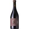 CENTANNI MARCHE ROSSO IGT 2021 PRIMODELIA - CENTANNI