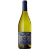Enoteca Camilletti POMINO BIANCO RISERVA DOC 2021 BENEFIZIO - CASTELLO DI POMINO FRESCOBALDI