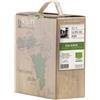 SAN FILIPPO FALERIO DOC 2025 BAG IN BOX 3 LITRI - SAN FILIPPO
