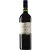 MARIA PIA CASTELLI SANGIOVESE MARCHE IGT 2022 LORANO - MARIA PIA CASTELLI