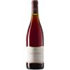 MARIA PIA CASTELLI MARCHE ROSATO IGT 2023 SANT'ISIDORO - MARIA PIA CASTELLI