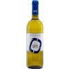 COLLEMARA MARCHE BIANCO IGT 2024 - COLLEMARA