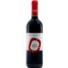 COLLEMARA ROSSO COLLI MACERATESI DOC 2022 - COLLEMARA