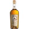PISONI GRAPPA STRAVECCHIA CENTENARIA 1 LITRO - PISONI