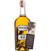 PISONI GRAPPA DI MUGO - PISONI