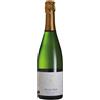 WUNSCH ET MANN CREMANT D'ALSACE BRUT 2022 - WUNSCH ET MANN