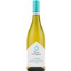 TENUTA DELL'UGOLINO VERDICCHIO DEI CASTELLI DI JESI CLASSICO SUPERIORE DOC 2024 LE PIAOLE - TENUTA DELL'UGOLINO