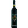 CHATEAU FEUILLET TORRETTE VALLE D'AOSTA DOP 2024 - CHATEAU FEUILLET