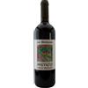 LA BARACCA VINO ROSSO MISTIC'O - LA BARACCA