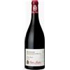 PROSPER MAUFOUX PINOT NOIR BOURGOGNE HAUTES COTES DE BEAUNE 2022 - PROSPER MAUFOUX