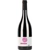 GB BENNICELLI PETIT VERDOT ROSATO UMBRIA IGT 2025 ECCENTRICO - GB BENNICELLI