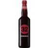 32 VIA DEI BIRRAI ADMIRAL 75CL