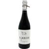 PINTO MONTEPULCIANO D'ABRUZZO DOC 2024 SORRIDI - PINTO
