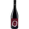 COLLEMARA ROSSO PICENO DOC 2019 - COLLEMARA