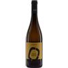 COLLEMARA MARCHE BIANCO IGT 2024 ANARKIKA - COLLEMARA