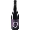 COLLEMARA MERLOT MARCHE ROSSO IGT 2017 - COLLEMARA
