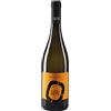 COLLEMARA MARCHE BIANCO PECORINO IGT 2024 - COLLEMARA
