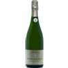 CANTINA LE MACCHIE SPUMANTE METODO CLASSICO PAS DOSE 2022 STRAPPO ALLA REGOLA - CANTINA LE MACCHIE