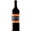 SANTA BARBARA ROSSO MARCHE IGT 2023 PATHOS - SANTA BARBARA