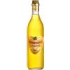 VARNELLI MANDARINO LIQUORE - VARNELLI