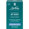I.c.i.m. (bionike) Internation My Body Depurdrain 20bust