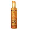 Laboratoire Nuxe Italia Nuxe Sun Olio Sol Dorato 50 150ml