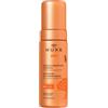 Nuxe Sun Mousse Autoabbronzante Naturale 150ml