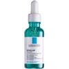 La Roche Posay-phas (l'oreal) Effaclar Siero 30 Ml