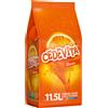 Cedevita multivitaminico gusto ARANCIA - pacco 900g (per 11,5 litri)