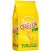Cedevita multivitaminico gusto LIMONE - pacco 900g (per 11,5 litri)