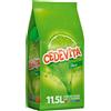 Cedevita multivitaminico gusto LIME - pacco 900g (per 11,5 litri)