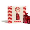 Wella Professionals Ultimate Repair Cofanetto Spring 1pz - Cofanetti per Capelli