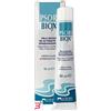 AURORA BIOSEARCH SRL PSORIBIOX 40 ML