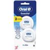 PROCTER & GAMBLE SRL ORALB MAN FILO INTERDENTALE NON CERATO 50 METRI