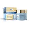 Roc - Multi Correxion Crema Viso Rassodante Confezione 50 Ml
