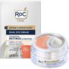 Roc - Derm Correxion Crema Contorno Occhi Doppia Azione