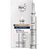 Roc - Derm Correxion Crema Viso Effetto Filler Confezione 15 Ml