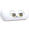 Half Moon Bay Gadget - Harry Potter: Half Moon Bay - Hedwig (Glasses Case / Custodia Per Occhi