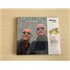 Gino Paoli _ Napoli Canta Con Amore _ CD Album digipak _ 2014 NUOVO SIGILLATO