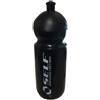 Self Omninutrition Borraccia Nera 600 Ml