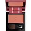 Diego Dalla Palma POLVERE COMPATTA - BLUSH N.27