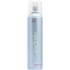 Muster ACB WELLA EXCLUSIV EXTRA FORTE